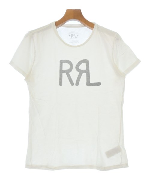 ダブルアールエル(RRL)のRRL Tシャツ・カットソー