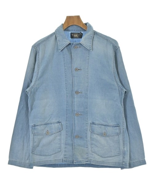 RRL(ダブルアールエル)のその他 サイズ:-(L位) 20,900円