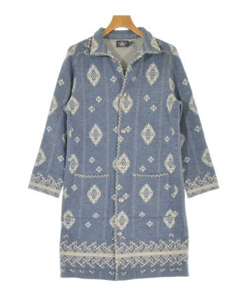 RRL(ダブルアールエル)のその他 サイズ:2(M位) 28,400円