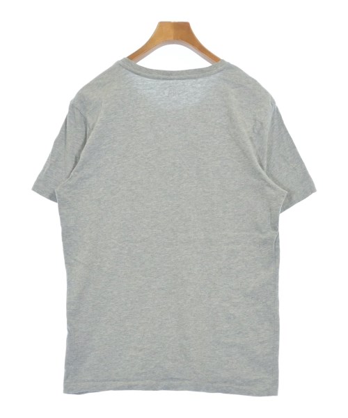 RRL(ダブルアールエル)のTシャツ・カットソー サイズ:XL 8,000円