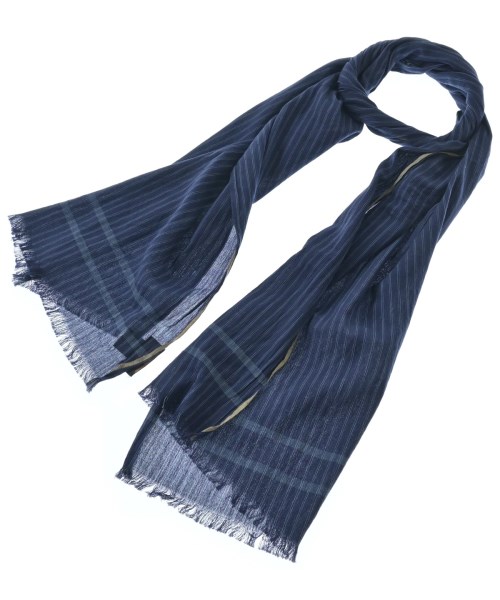RRL(ダブルアールエル)のストール サイズ:- 18,700円
