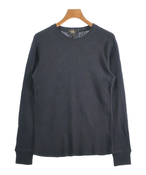 ダブルアールエル(RRL)のRRL Tシャツ・カットソー