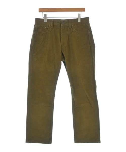 ダブルアールエル(RRL)のRRL パンツ（その他）