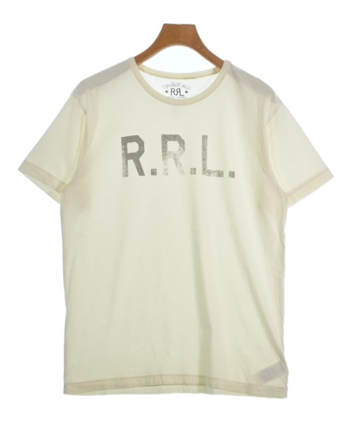 ダブルアールエル(RRL)のRRL Tシャツ・カットソー