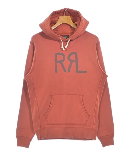 RRL(ダブルアールエル)のパーカー サイズ:M 37,200円