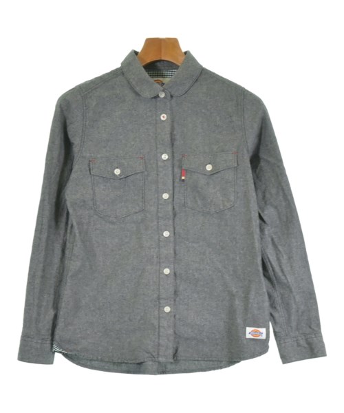 ディッキーズ(Dickies)のDickies カジュアルシャツ