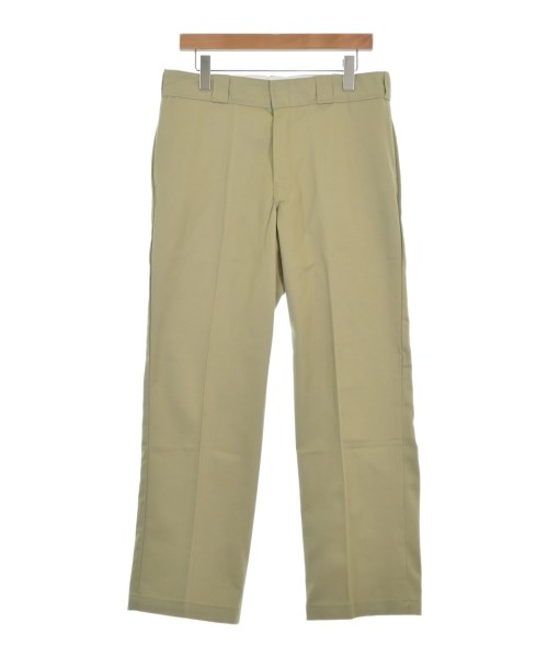 ディッキーズ(Dickies)のDickies チノパン