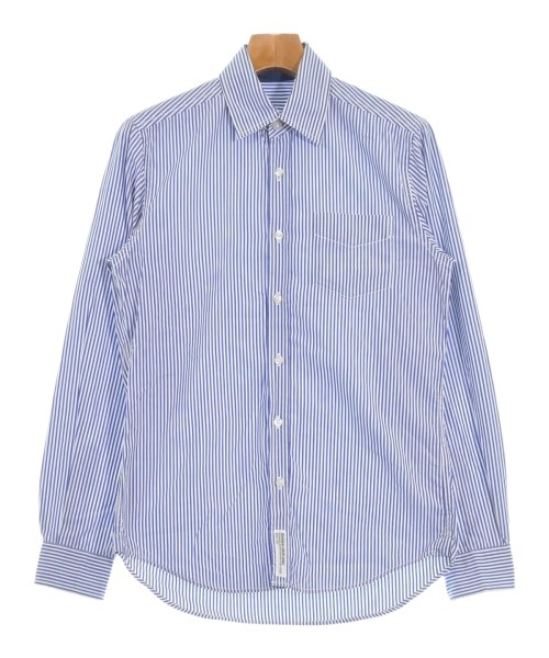 ディッキーズ(Dickies)のDickies カジュアルシャツ