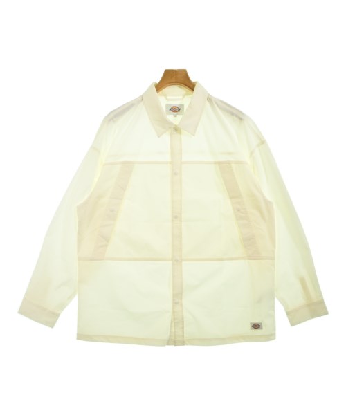 ディッキーズ(Dickies)のDickies カジュアルシャツ