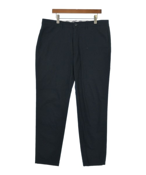 Dickies(ディッキーズ)その他 紺 サイズ:-(M位)/2200639010021