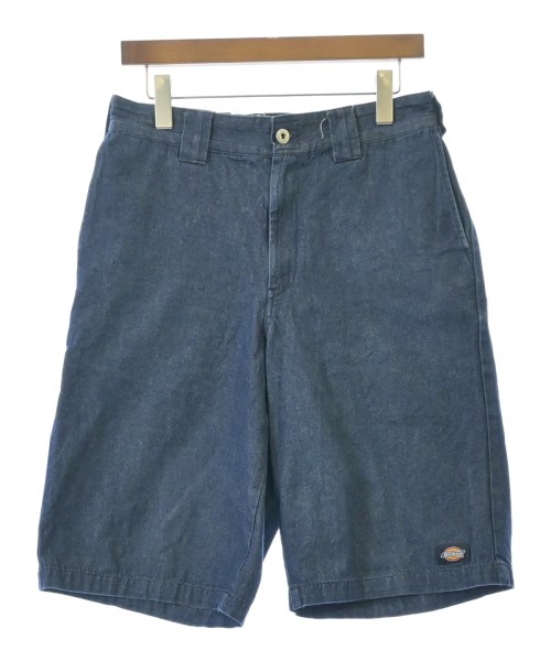 Dickies(ディッキーズ)デニムパンツ 青 サイズ:30(M位)/2200635353078
