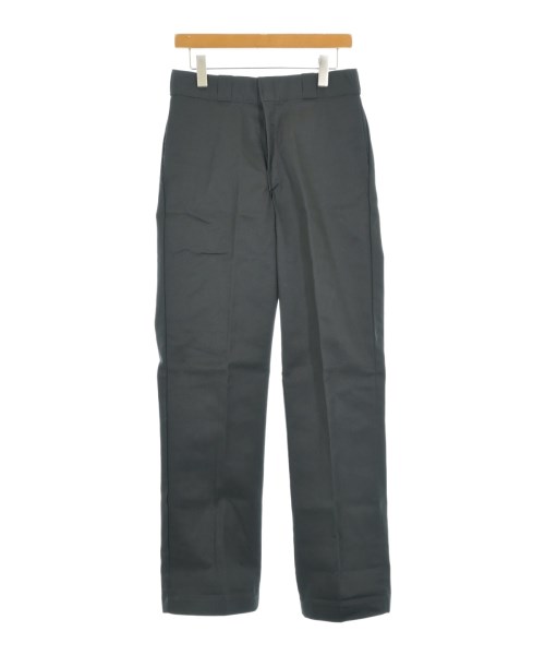 Dickies(ディッキーズ)チノパン 黒 サイズ:31(M位)/2200625302055