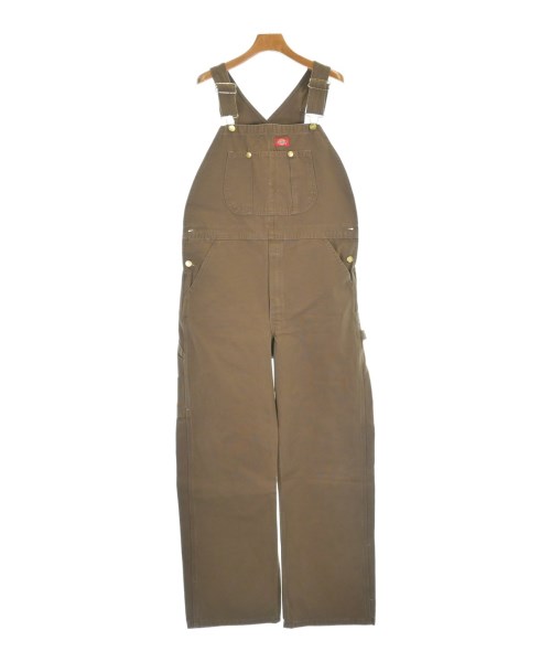 Dickies(ディッキーズ)その他 茶 サイズ:30(M位)/2200636598300