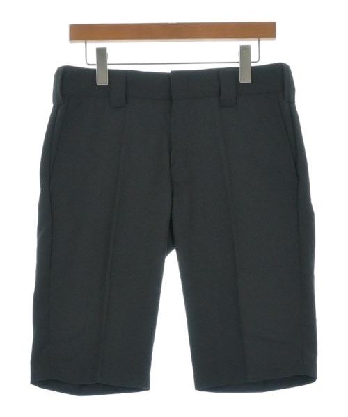 Dickies(ディッキーズ)その他 黒 サイズ:S/2200644612333