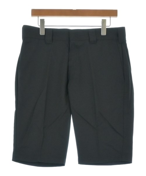 Dickies(ディッキーズ)その他 黒 サイズ:M/2200644612432