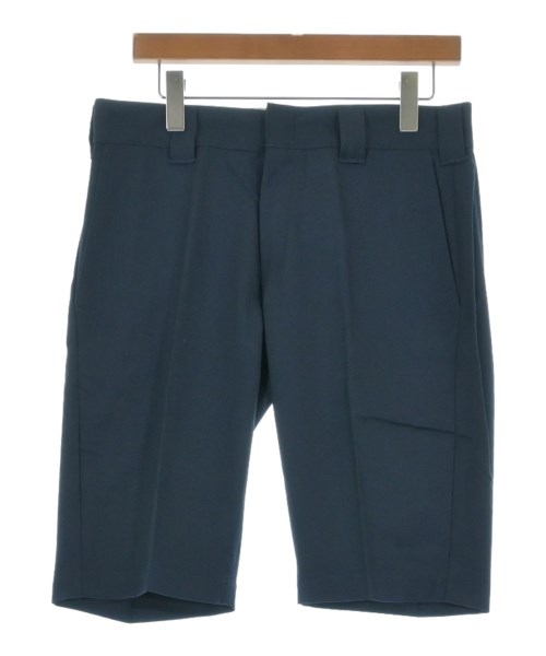 Dickies(ディッキーズ)その他 紺 サイズ:S/2200644612586