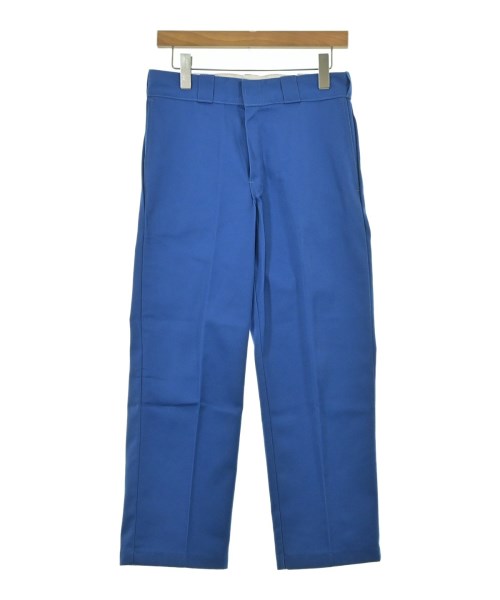 Dickies(ディッキーズ)その他 青 サイズ:30(M位)/2200644325042