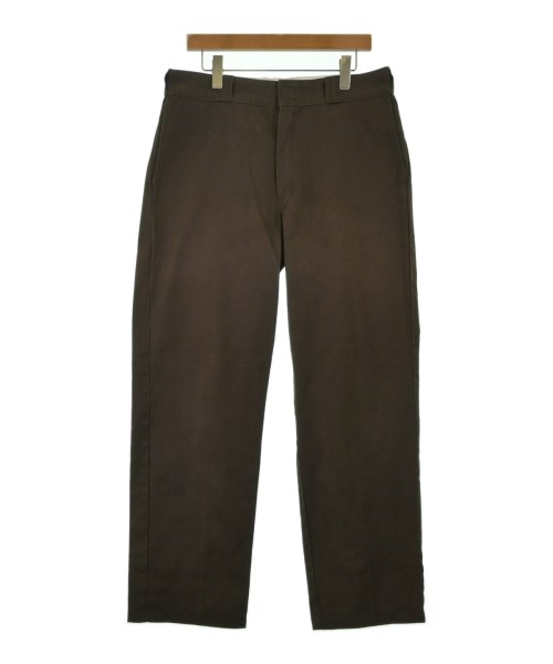 ディッキーズ(Dickies)のDickies チノパン