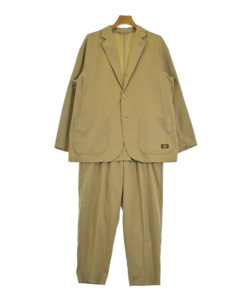 Dickies(ディッキーズ)その他 ベージュ サイズ:M/2200581398017