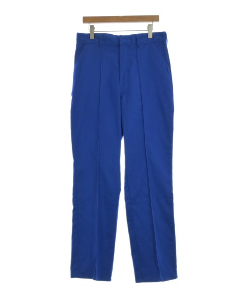 Dickies(ディッキーズ)のチノパン サイズ:44(M位) 2,380円