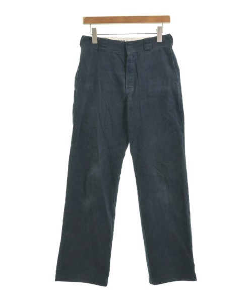 Dickies(ディッキーズ)その他 紺 サイズ:30(M位)/2200531895092