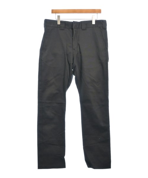 ディッキーズ(Dickies)のDickies チノパン