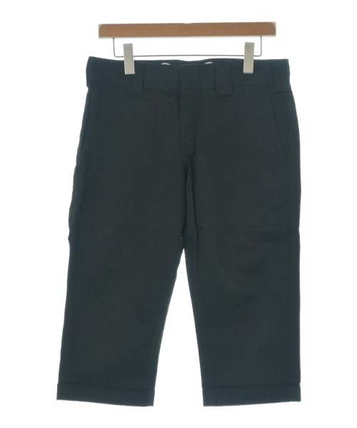 Dickies(ディッキーズ)チノパン 黒 サイズ:30(M位)/2200613453394