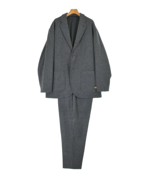 ディッキーズ(Dickies)のDickies セットアップ・スーツ（その他）