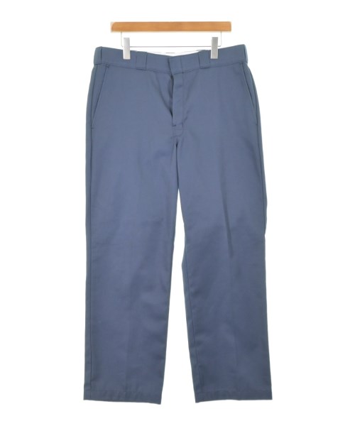 Dickies(ディッキーズ)その他 紺 サイズ:36(XXL位)/2200630963036