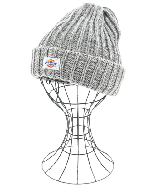 ディッキーズ(Dickies)のDickies ニットキャップ・ビーニー