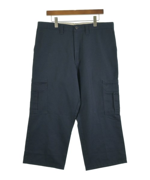 ディッキーズ(Dickies)のDickies クロップドパンツ