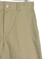 Dickies（ディッキーズ）チノパン ベージュ サイズ:38(M位) レディース/2200673409010