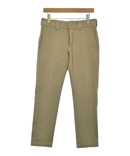 Dickies(ディッキーズ)その他 ベージュ サイズ:32(XXL位)/2200674496040