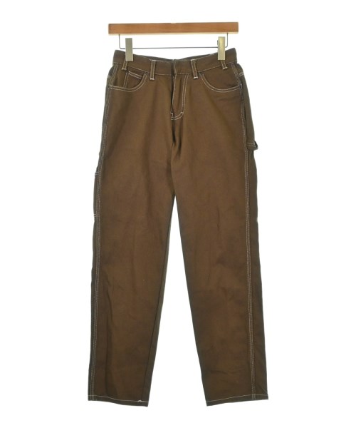 Dickies(ディッキーズ)その他 茶 サイズ:6(M位)/2200677289090