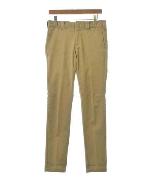 Dickies(ディッキーズ)のチノパン サイズ:28(L位) 2,400円