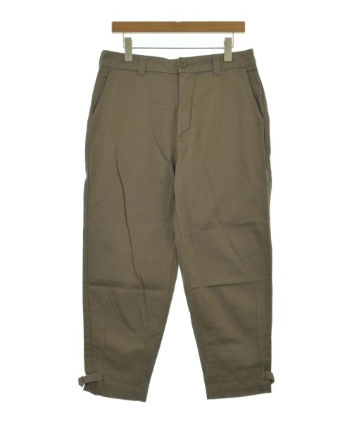 Dickies(ディッキーズ)のクロップドパンツ サイズ:30(M位) 3,000円