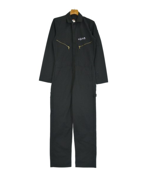 Dickies(ディッキーズ)その他 黒 サイズ:-(S位)/2200658109034
