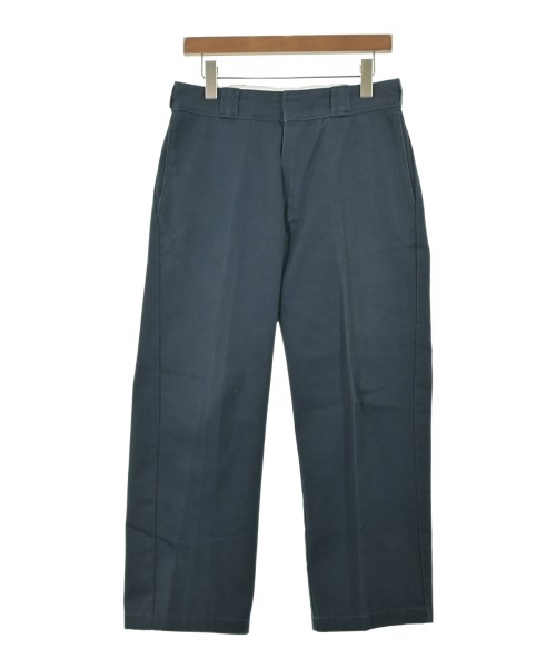 Dickies(ディッキーズ)その他 紺 サイズ:32(L位)/2200660653037