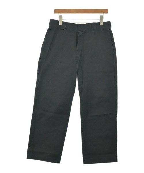 Dickies(ディッキーズ)その他 黒 サイズ:34(XL位)/2200660653075