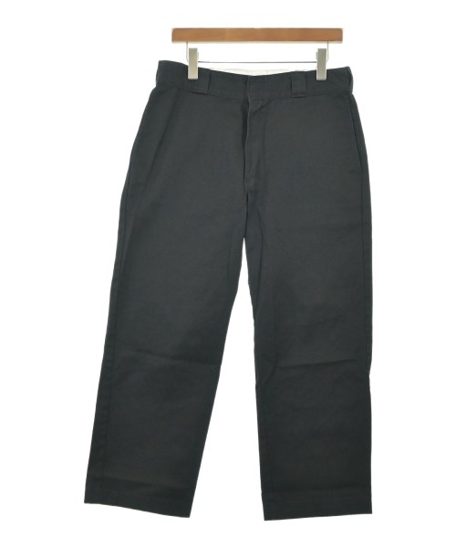 Dickies(ディッキーズ)その他 黒 サイズ:33(L位)/2200660653099