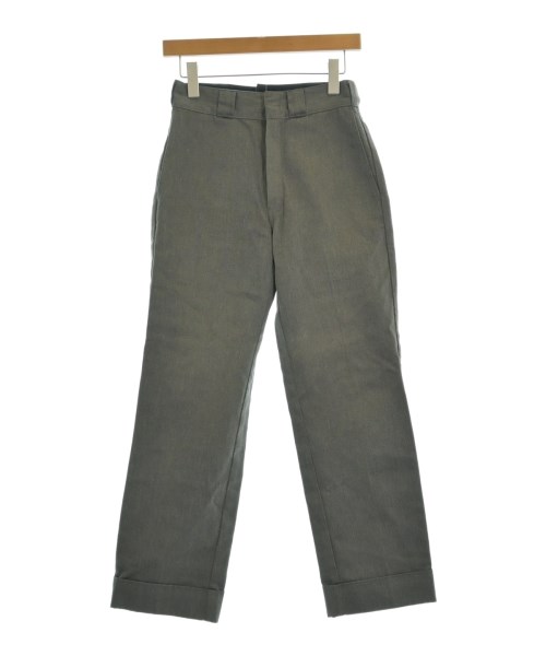 Dickies(ディッキーズ)のチノパン サイズ:S 5,500円