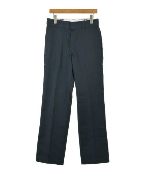 Dickies(ディッキーズ)のチノパン サイズ:31(M位) 4,600円