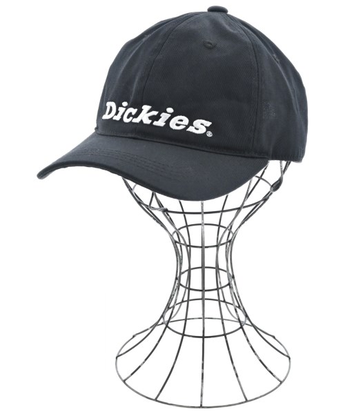 Dickies(ディッキーズ)のキャップ サイズ:- 1,100円