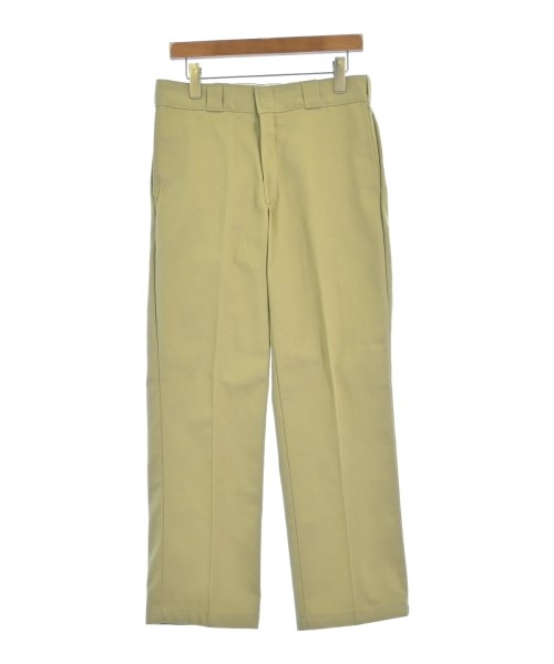 Dickies(ディッキーズ)のチノパン サイズ:32(L位) 3,000円