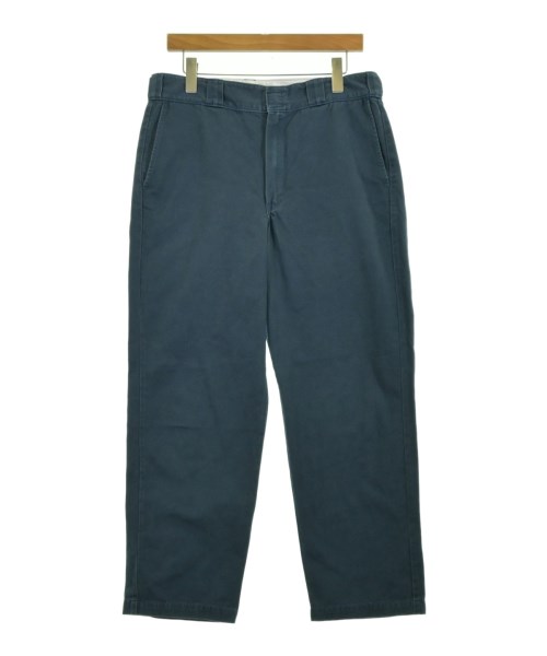 Dickies(ディッキーズ)のチノパン サイズ:34(XL位) 3,000円