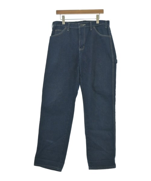 Dickies(ディッキーズ)のデニムパンツ サイズ:-(L位) 3,600円
