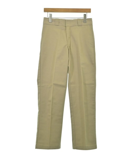 Dickies(ディッキーズ)チノパン ベージュ サイズ:30(M位)/2200646023045