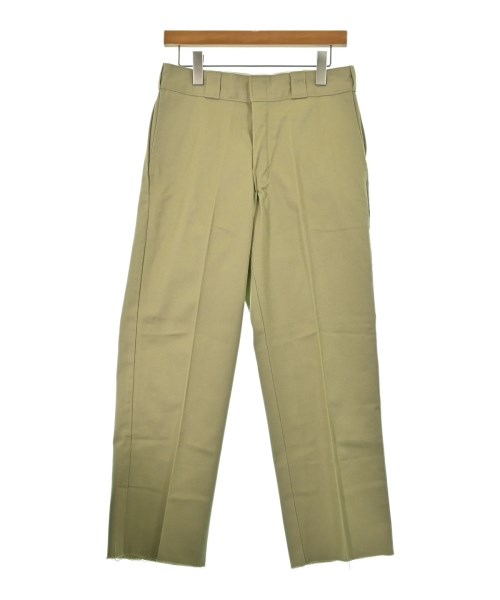 Dickies(ディッキーズ)その他 緑 サイズ:31(M位)/2200640074203