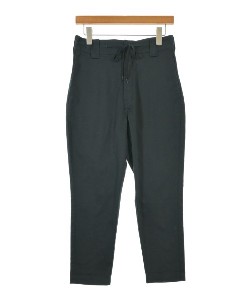 Dickies(ディッキーズ)その他 黒 サイズ:28(S位)/2200637734073
