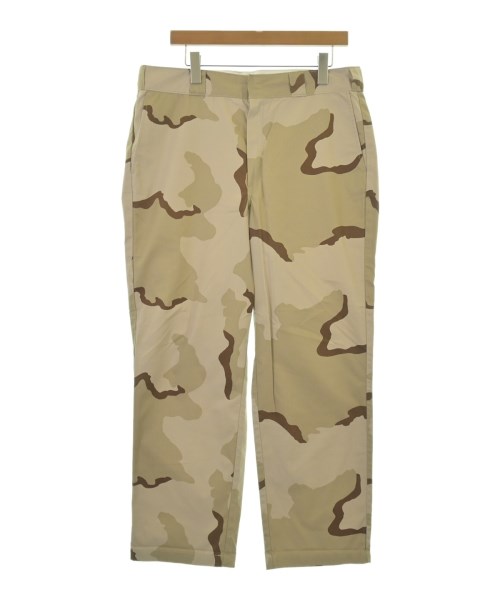 Dickies(ディッキーズ)その他 ベージュ サイズ:36(XL位)/2200703850058